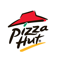 피자헛 (Pizza Hut)