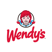 웬디스 Wendy's