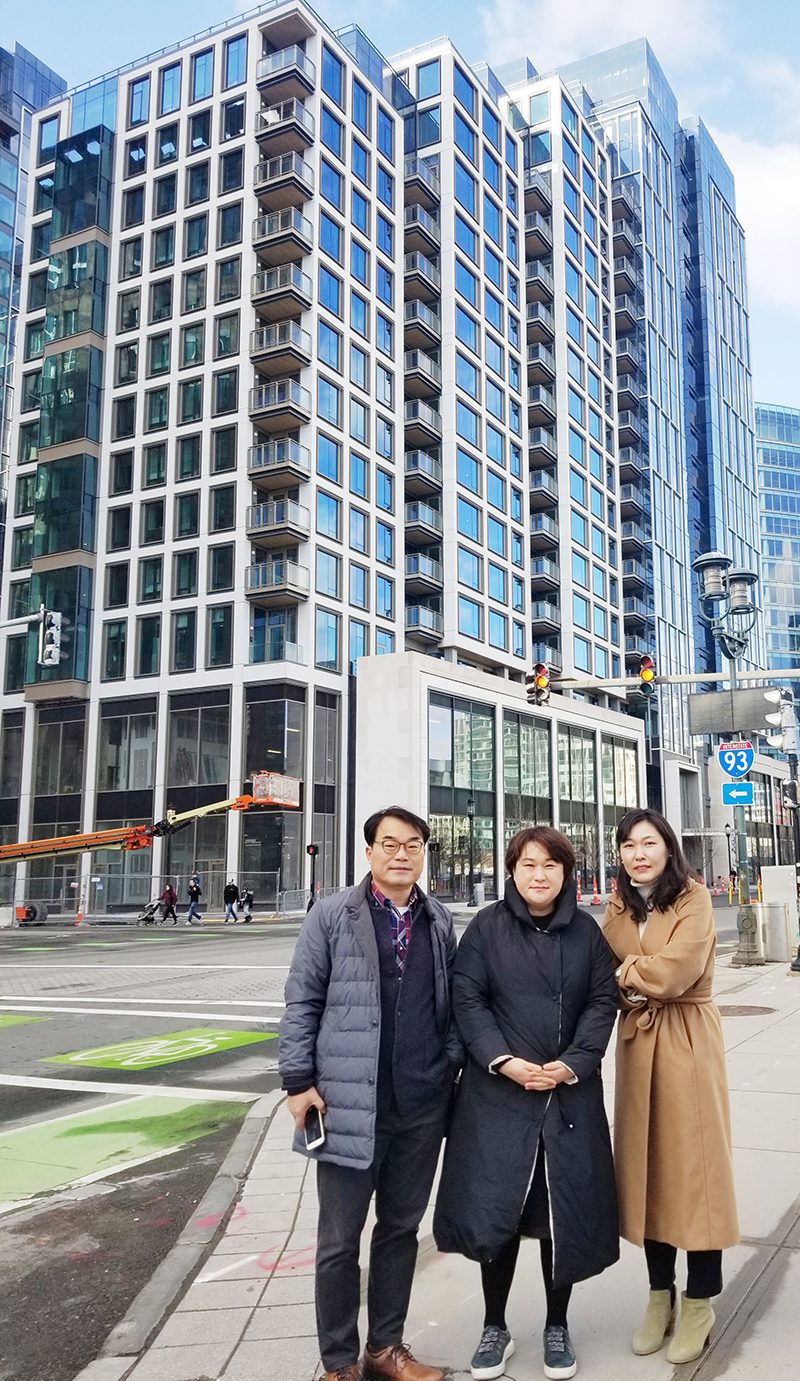 미국투자이민 서브이미지1