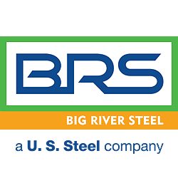 BRS