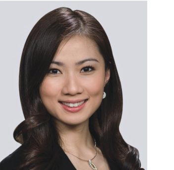미국투자이민 서브이미지1
