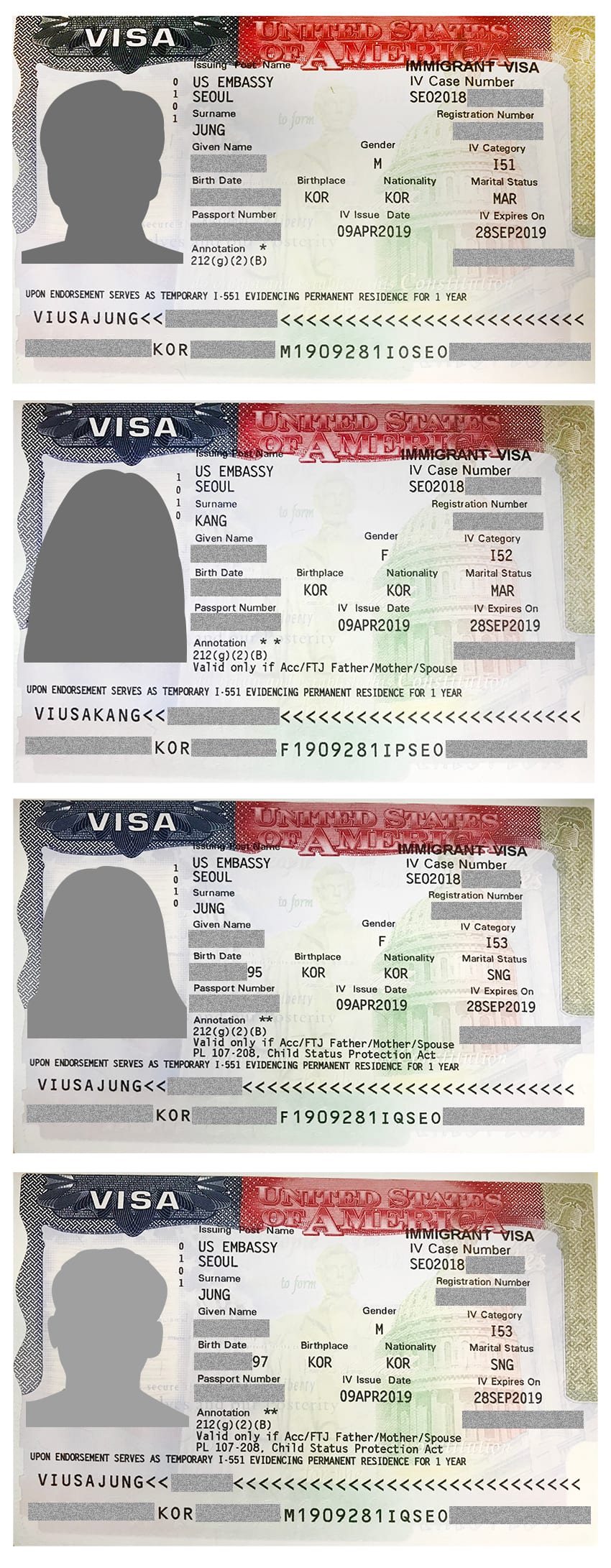 미국투자이민