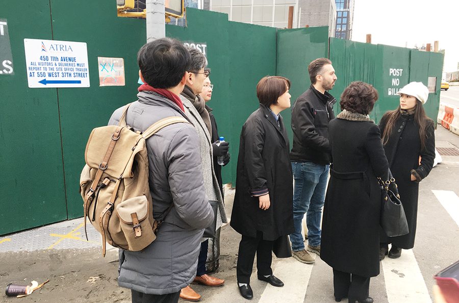 미국투자이민 서브이미지1