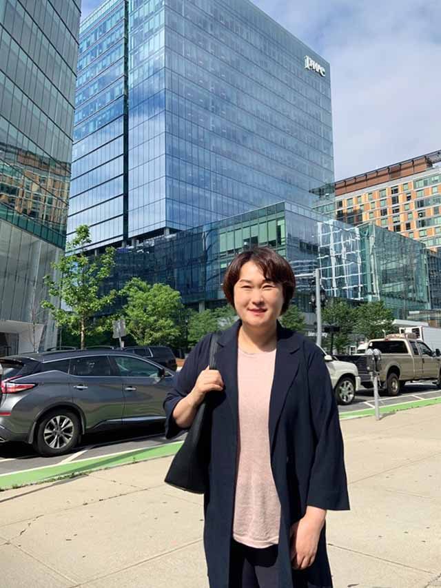 미국투자이민 서브이미지1