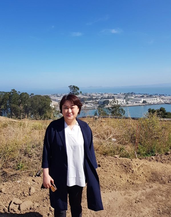 미국투자이민 서브이미지1
